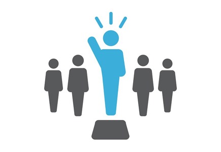Understanding Leadership - Teaser I